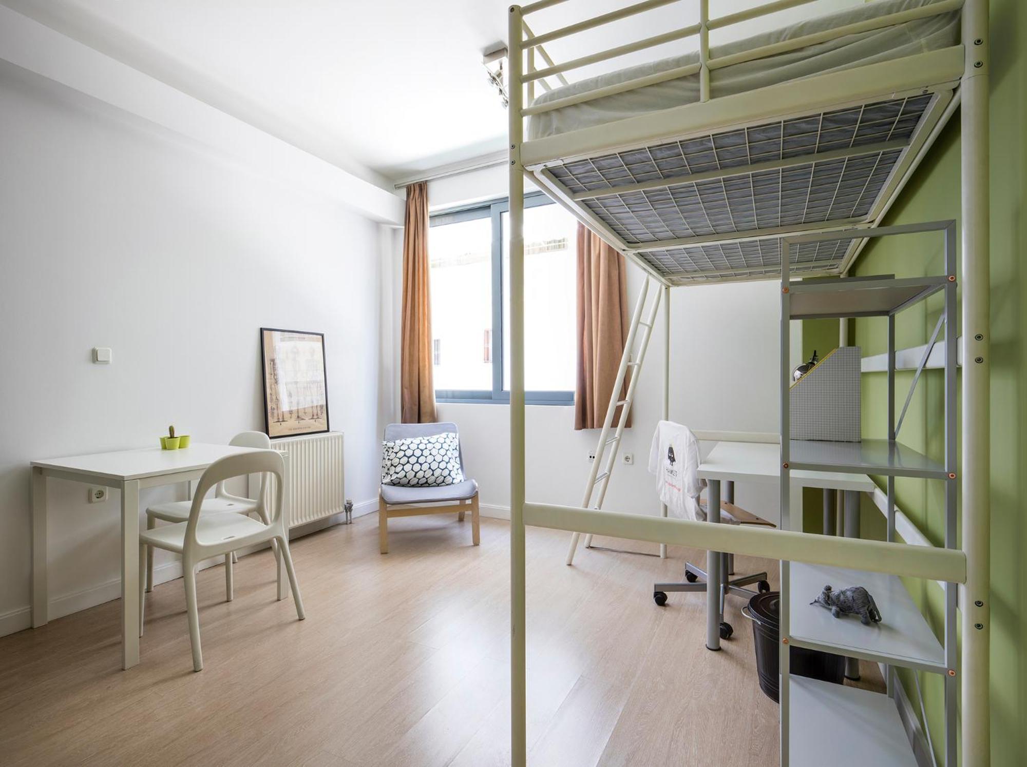 Hamlet Studios Atény Exteriér fotografie